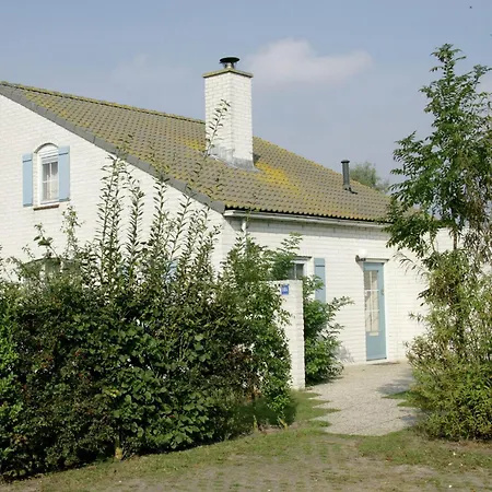 In Texel Near Dunes & Water * De Cocksdorp (Texel)